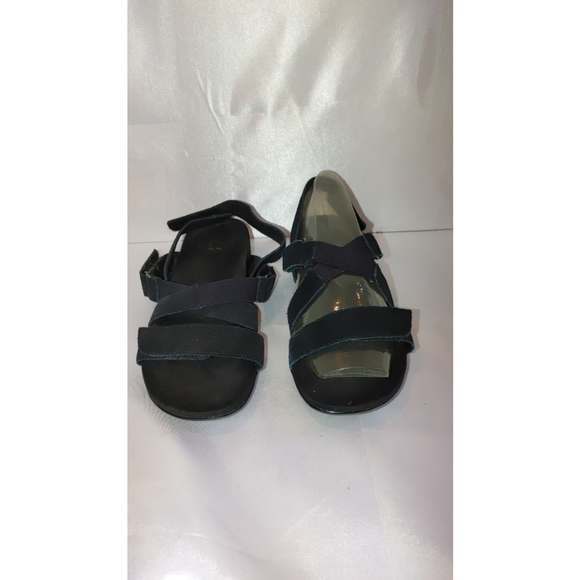 Vaneli Sport Sandals Size 8.5M - Picture 3 of 7